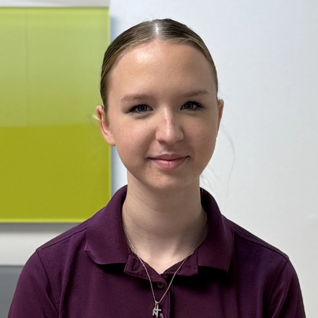 Kantuscher_Larissa
